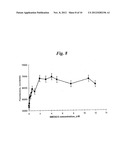 SMOOTHENED POLYPEPTIDES AND METHODS OF USE diagram and image