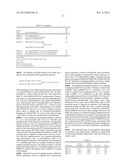 SMOOTHENED POLYPEPTIDES AND METHODS OF USE diagram and image