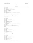 SMOOTHENED POLYPEPTIDES AND METHODS OF USE diagram and image