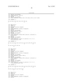 SMOOTHENED POLYPEPTIDES AND METHODS OF USE diagram and image