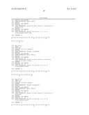 SMOOTHENED POLYPEPTIDES AND METHODS OF USE diagram and image