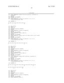 SMOOTHENED POLYPEPTIDES AND METHODS OF USE diagram and image