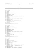 SMOOTHENED POLYPEPTIDES AND METHODS OF USE diagram and image