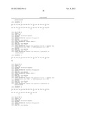 SMOOTHENED POLYPEPTIDES AND METHODS OF USE diagram and image