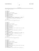 SMOOTHENED POLYPEPTIDES AND METHODS OF USE diagram and image