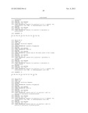 SMOOTHENED POLYPEPTIDES AND METHODS OF USE diagram and image