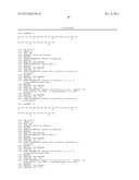 SMOOTHENED POLYPEPTIDES AND METHODS OF USE diagram and image