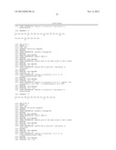 SMOOTHENED POLYPEPTIDES AND METHODS OF USE diagram and image