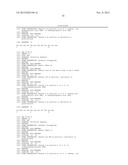 SMOOTHENED POLYPEPTIDES AND METHODS OF USE diagram and image