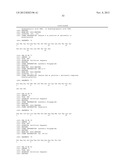 SMOOTHENED POLYPEPTIDES AND METHODS OF USE diagram and image