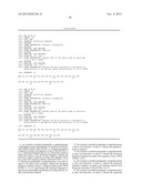 SMOOTHENED POLYPEPTIDES AND METHODS OF USE diagram and image