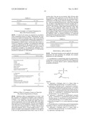 PROPHYLACTIC OR AMELIORATING AGENT FOR PIGMENTATION diagram and image