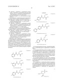 PROPHYLACTIC OR AMELIORATING AGENT FOR PIGMENTATION diagram and image