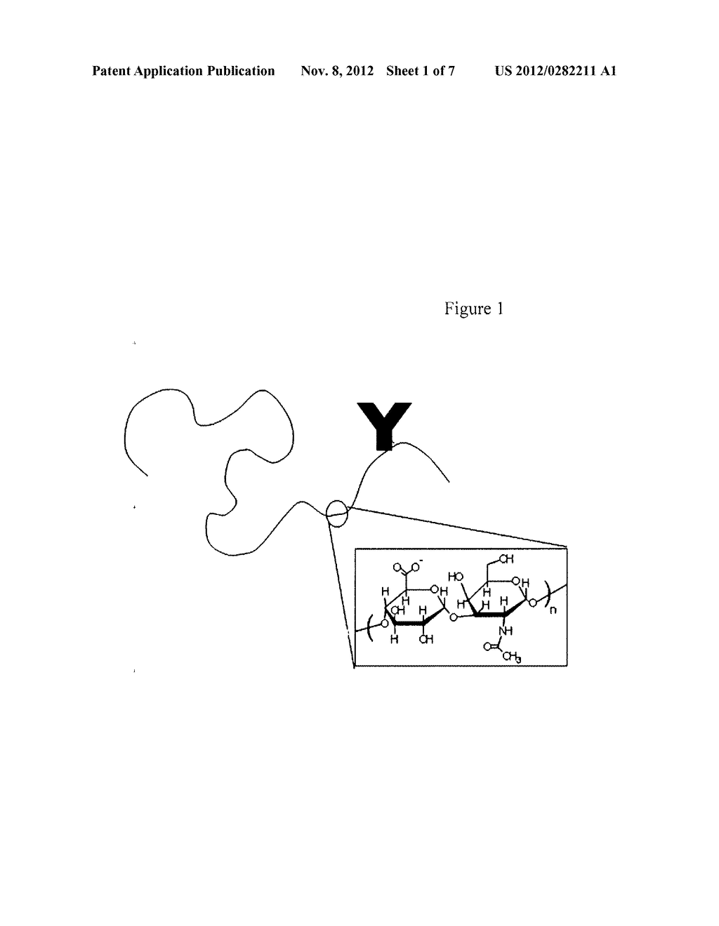 ANTIBODIES AND CONJUGATES FOR MODULATORS OF ANGIOGENESIS - diagram, schematic, and image 02