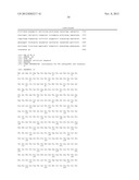 FOOT AND MOUTH DISEASE VIRUS (FMDV) CONSENSUS PROTEINS, CODING SEQUENCES     THEREFOR AND VACCINES MADE THEREFROM diagram and image