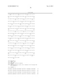 FOOT AND MOUTH DISEASE VIRUS (FMDV) CONSENSUS PROTEINS, CODING SEQUENCES     THEREFOR AND VACCINES MADE THEREFROM diagram and image