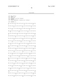 FOOT AND MOUTH DISEASE VIRUS (FMDV) CONSENSUS PROTEINS, CODING SEQUENCES     THEREFOR AND VACCINES MADE THEREFROM diagram and image