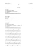 FOOT AND MOUTH DISEASE VIRUS (FMDV) CONSENSUS PROTEINS, CODING SEQUENCES     THEREFOR AND VACCINES MADE THEREFROM diagram and image