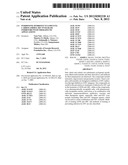 PYRIDINONE HYDROXYCYCLOPENTYL CARBOXAMIDES: HIV INTEGRASE INHIBITORS WITH     THERAPEUTIC APPLICATIONS diagram and image