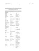 PYRIDINONE HYDROXYCYCLOPENTYL CARBOXAMIDES: HIV INTEGRASE INHIBITORS WITH     THERAPEUTIC APPLICATIONS diagram and image