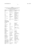 PYRIDINONE HYDROXYCYCLOPENTYL CARBOXAMIDES: HIV INTEGRASE INHIBITORS WITH     THERAPEUTIC APPLICATIONS diagram and image