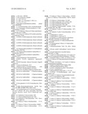 PYRIDINONE HYDROXYCYCLOPENTYL CARBOXAMIDES: HIV INTEGRASE INHIBITORS WITH     THERAPEUTIC APPLICATIONS diagram and image