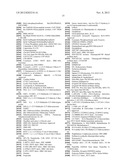 PYRIDINONE HYDROXYCYCLOPENTYL CARBOXAMIDES: HIV INTEGRASE INHIBITORS WITH     THERAPEUTIC APPLICATIONS diagram and image