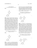 PYRIDINONE HYDROXYCYCLOPENTYL CARBOXAMIDES: HIV INTEGRASE INHIBITORS WITH     THERAPEUTIC APPLICATIONS diagram and image