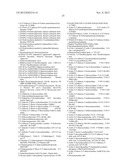 PYRIDINONE HYDROXYCYCLOPENTYL CARBOXAMIDES: HIV INTEGRASE INHIBITORS WITH     THERAPEUTIC APPLICATIONS diagram and image