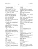 PYRIDINONE HYDROXYCYCLOPENTYL CARBOXAMIDES: HIV INTEGRASE INHIBITORS WITH     THERAPEUTIC APPLICATIONS diagram and image