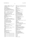 PYRIDINONE HYDROXYCYCLOPENTYL CARBOXAMIDES: HIV INTEGRASE INHIBITORS WITH     THERAPEUTIC APPLICATIONS diagram and image