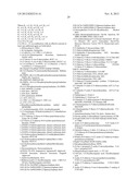 PYRIDINONE HYDROXYCYCLOPENTYL CARBOXAMIDES: HIV INTEGRASE INHIBITORS WITH     THERAPEUTIC APPLICATIONS diagram and image