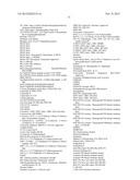 PYRIDINONE HYDROXYCYCLOPENTYL CARBOXAMIDES: HIV INTEGRASE INHIBITORS WITH     THERAPEUTIC APPLICATIONS diagram and image