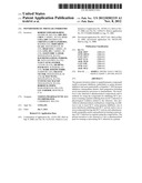 PEPTIDOMIMETIC PROTEASE INHIBITORS diagram and image