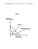 PEPTIDOMIMETIC PROTEASE INHIBITORS diagram and image