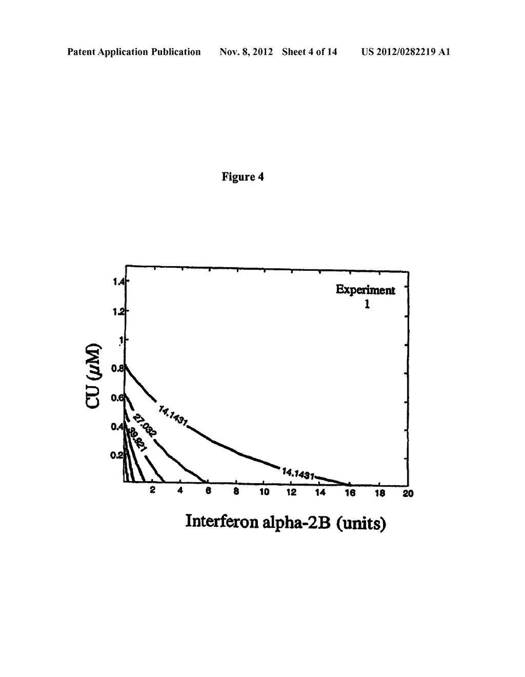 PEPTIDOMIMETIC PROTEASE INHIBITORS - diagram, schematic, and image 05