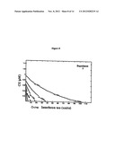 PEPTIDOMIMETIC PROTEASE INHIBITORS diagram and image