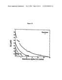 PEPTIDOMIMETIC PROTEASE INHIBITORS diagram and image