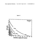 PEPTIDOMIMETIC PROTEASE INHIBITORS diagram and image