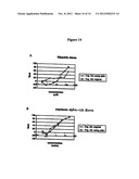 PEPTIDOMIMETIC PROTEASE INHIBITORS diagram and image