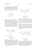 PEPTIDOMIMETIC PROTEASE INHIBITORS diagram and image