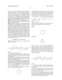 PEPTIDOMIMETIC PROTEASE INHIBITORS diagram and image