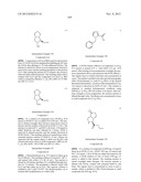 PEPTIDOMIMETIC PROTEASE INHIBITORS diagram and image