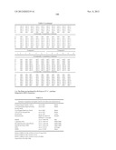 PEPTIDOMIMETIC PROTEASE INHIBITORS diagram and image