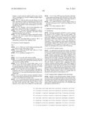 PEPTIDOMIMETIC PROTEASE INHIBITORS diagram and image