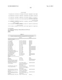 PEPTIDOMIMETIC PROTEASE INHIBITORS diagram and image