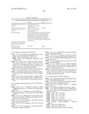 PEPTIDOMIMETIC PROTEASE INHIBITORS diagram and image