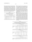 PEPTIDOMIMETIC PROTEASE INHIBITORS diagram and image