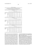 PEPTIDOMIMETIC PROTEASE INHIBITORS diagram and image