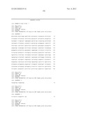 PEPTIDOMIMETIC PROTEASE INHIBITORS diagram and image